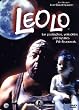 LEOLO - DVD-Filme - FSK 16