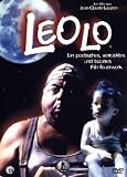 Leolo - Maxime Collin