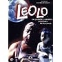 LEOLO - DVD-Filme - FSK 16