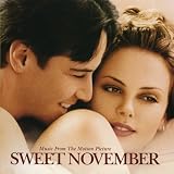 Sweet November (2001 Film)