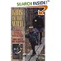 Kids in the Wild: A Family Guide to Outdoor Recreation