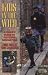 Kids in the Wild: A Family Guide to Outdoor Recreation