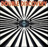 Double Discovery by Boris Midney