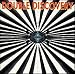 Double Discovery by Boris Midney