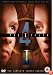 The X Files: Season 4 [1994]
