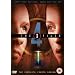 The X Files: Season 4 [DVD] [1994]