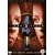 The X Files: Season 4 [DVD] [1994]