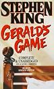 Gerald's Game