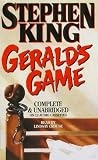 Gerald's Game
