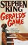 Gerald's Game