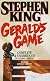 Gerald's Game
