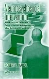 Occupational Low Back Pain: Aggressive Nonsurgical Care