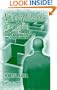 Occupational Low Back Pain: Aggressive Nonsurgical Care