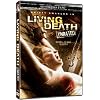 Living Death