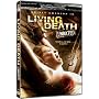 Living Death