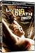 DVD : Living Death