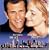�n�[�g�E�I�u�E�E�[�}�� [DVD]