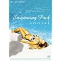 �X�C�~���O�E�v�[�� ���C���� [DVD]