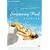 �X�C�~���O�E�v�[�� ���C���� [DVD]
