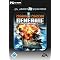 Meine PC- Spiele
