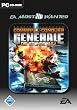 Command & Conquer: Gener�le - Die Stunde Null (EA Most Wanted)