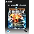 Command & Conquer: Gener�le - Die Stunde Null (EA Most Wanted)