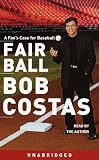 Fairball