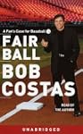 Fair Ball