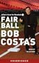 Fair Ball