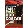 Fairball