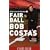 Fairball