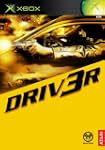 Driver 3
