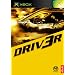DRIV3R (Xbox)