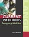 Pocket Atlas of Emergency Procedures (Current Procedures)