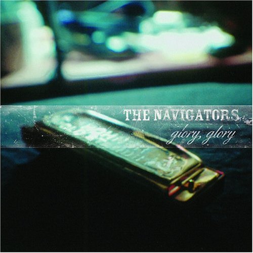Navigators - Superstars - Zortam Music