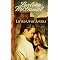 Read 50 Books by Lurlene McDaniel