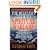 The Believer's Guide to Spiritual Warfare