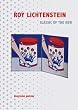 Roy Lichtenstein. Klassik des Neuen: Buch zur Ausstellung im Kunsthaus Bregenz