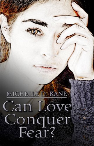can love conquer fear