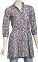 Jette Joop Alfenas 46114666-1 Damen Blusen