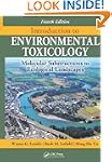 Introduction to Environmental Toxicol...
