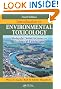 Introduction to Environmental Toxicology: Molecular Substructures to Ecological Landscapes, Fourth Edition