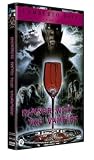 Dinner with a Vampire ( Brivido giallo - A cena col vampiro ) [DVD]