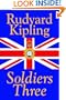 Soldiers Three