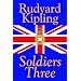 Soldiers Three