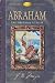 Book Abraham: The Obedience of Faith (Pulpit Legends Collection)