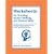 Worksheets! For Teaching Social Thinking and Related Skills: Breaking Down Concepts for Teaching Students with High Functioning Autism, Asperger Syndrome, Pdd-nos, Nonverbal Learning Disability, Attention Deficit Hyperactivity Disorder, Adhd