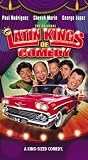 Original Latin Kings of Comedy [VHS]