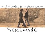 Serenade