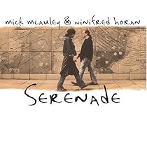 Serenade